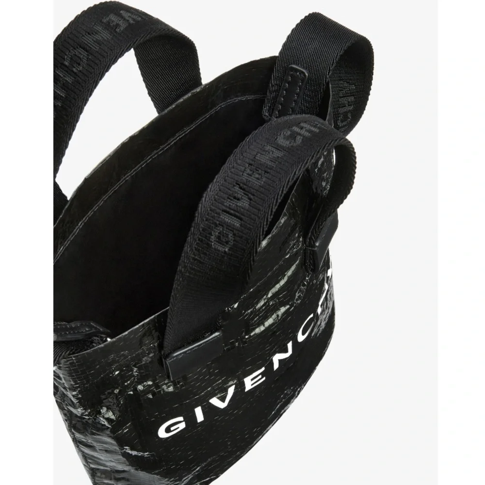 Givenchy mini leather
